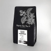 Ethiopia Sidamo Ethiopia Sidamo